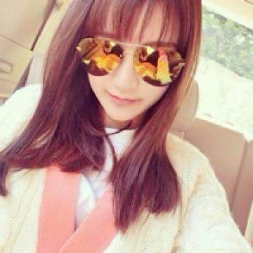 摩托特技越野赛2无敌版